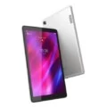 Lenovo Tab M8 (3rd Gen)