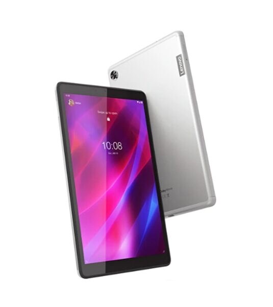 Lenovo Tab M8 (3rd Gen)