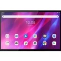 Lenovo Tab K10