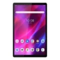 Lenovo Tab K10