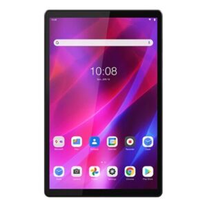 Lenovo Tab K10