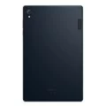 Lenovo Tab K10