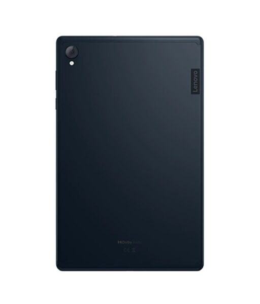 Lenovo Tab K10