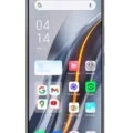 Infinix Note 12 (VIP)