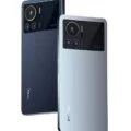 Infinix Note 12 (VIP)