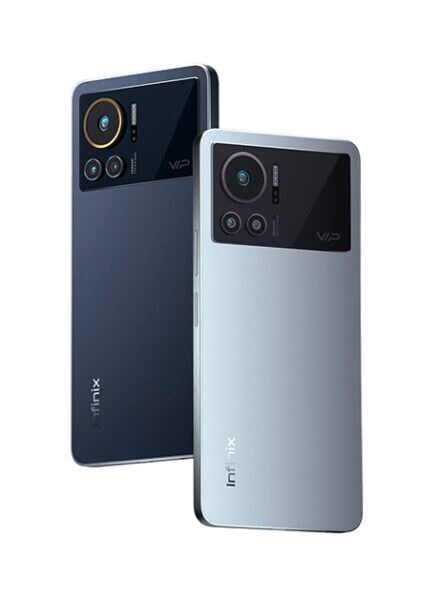 Infinix Note 12 (VIP)