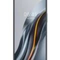 Infinix Note 12 (G96)