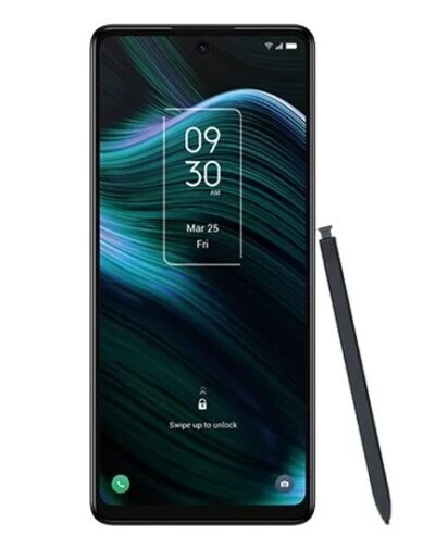 TCL Stylus