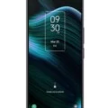 TCL Stylus