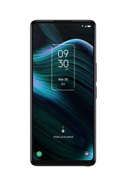 TCL Stylus