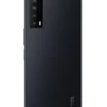 TCL Stylus
