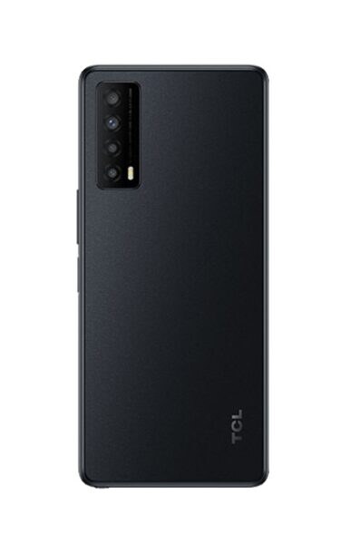 TCL Stylus