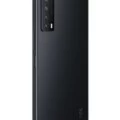 TCL Stylus