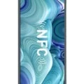 Infinix HOT 11s NFC
