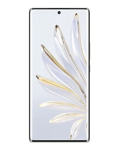 Honor 70