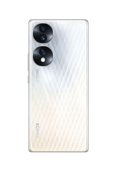 Honor 70