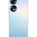 Honor 70