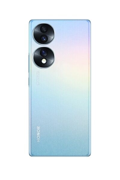 Honor 70