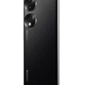 Honor 70