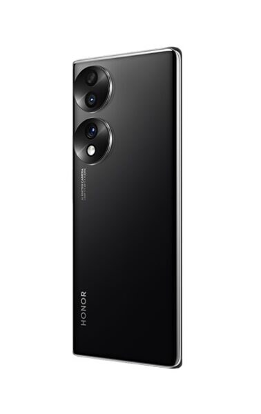 Honor 70