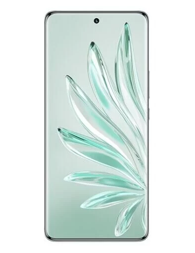 Honor 70 Pro Plus