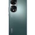 Honor 70 Pro Plus