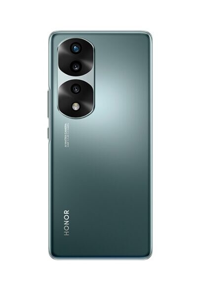 Honor 70 Pro Plus