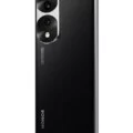 Honor 70 Pro Plus