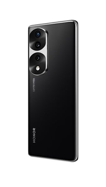 Honor 70 Pro Plus