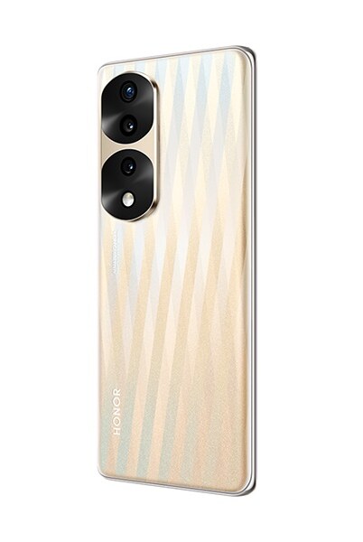 Honor 70 Pro Plus