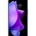 TECNO Spark 9T