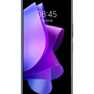 TECNO Spark 9T