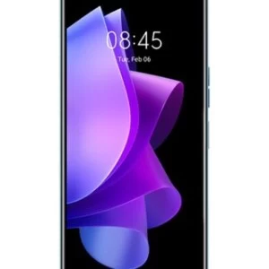 TECNO Spark 9T