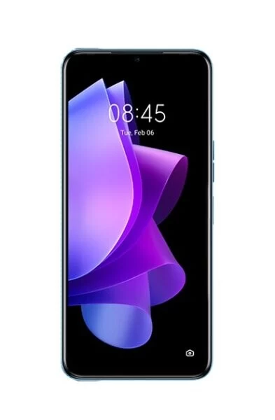 TECNO Spark 9T