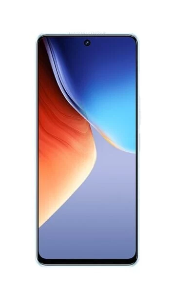 TECNO Camon 19