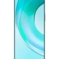 Wiko T50