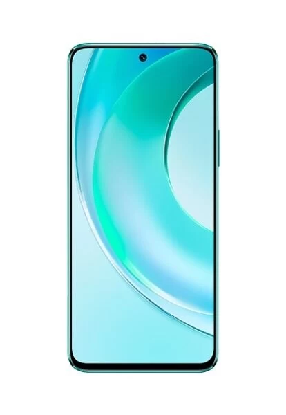 Wiko T50