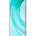 Wiko T50