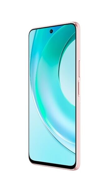 Wiko T50