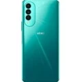 Wiko T50