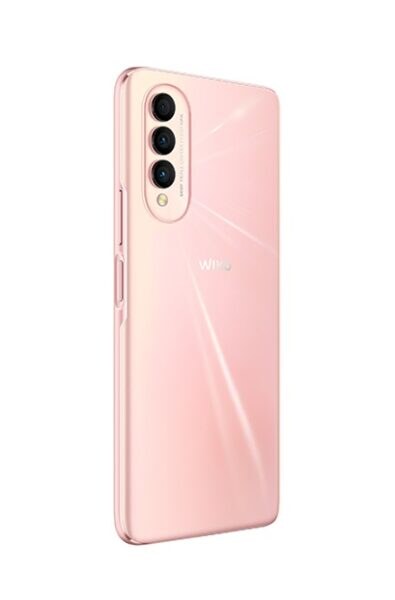 Wiko T50