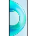 Wiko T3