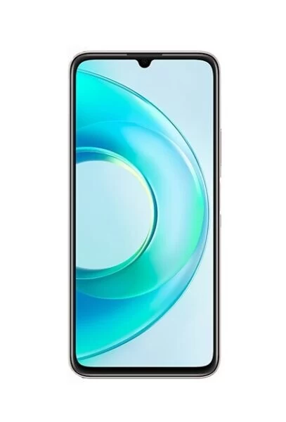 Wiko T3