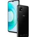 Wiko T3
