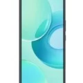 Wiko T10