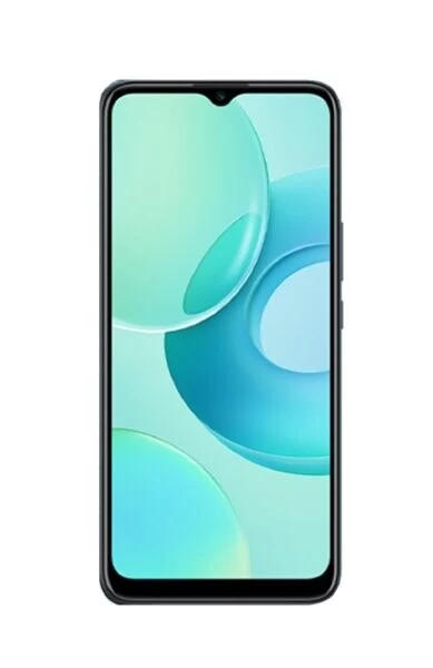 Wiko T10