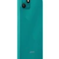 Wiko T10