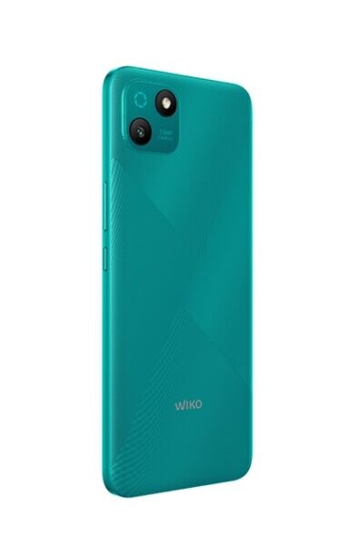 Wiko T10