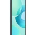 Wiko T10