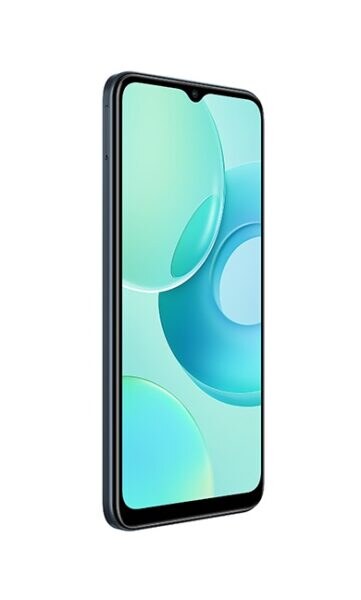 Wiko T10